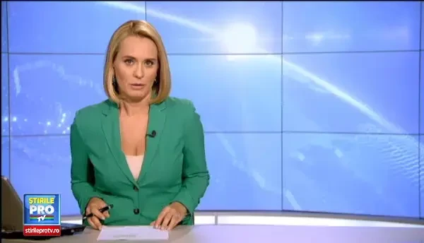 HARTA SALARIILOR. Bucuresti, Ilfov si Sibiu conduc in top, insa in 15 alte judete puterea de cumparare a scazut fata de 2009