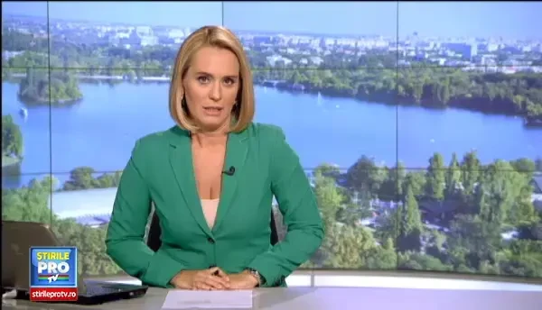 Lacurile din nordul Bucurestiului vor avea amfiteatre si debarcadere. Cand va fi gata proiectul de 88 de milioane de lei