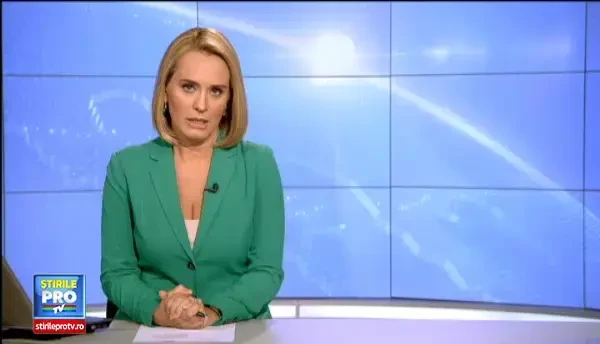 Centralele termice pe care romanii sunt obligati sa le cumpere de luna viitoare. Ce se intampla cu cei care au deja una acasa