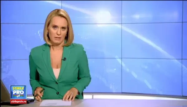 CAMERA ASCUNSA: Cand termina facultatea, cum ne dau banii inapoi?. Sute de studenti au ratat o sansa la cate 10.000 EUR