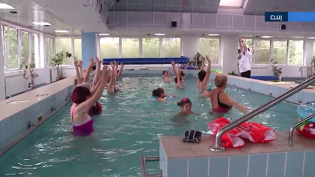 Spitalele din Romania modernizate cu fonduri europene, unde pacientii se simt ca in concediu: "E ca in statiune aici"