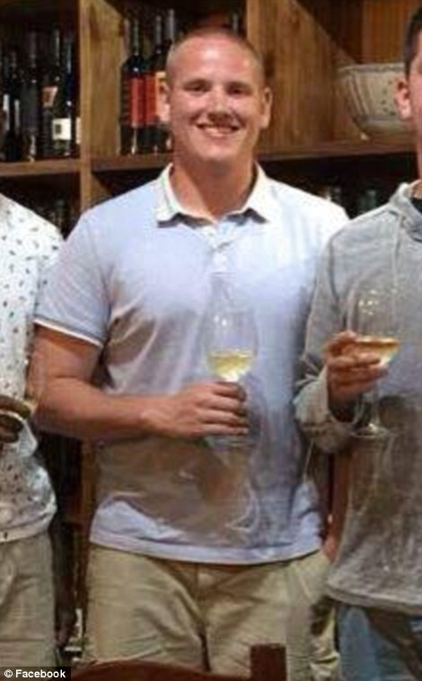 soldat american tren