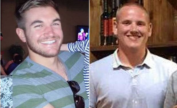 Marturiile pasagerilor din trenul Amsterdam-Paris, atacat de un marocan. Agentii de securitate ar fi sarit din tren