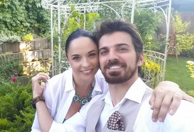 Andreea Marin s-ar putea impaca cu hotii care i-au spart casa. Decizia luata marti de instanta de judecata