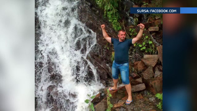 Un tanar de 35 de ani a murit dupa ce a fost impuscat din greseala la vanatoare, in judetul Arad. Procurorii ancheteaza cazul