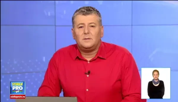 Clipe de groaza pentru o fetita de doi ani: a ajuns la spital, dupa ce a fost muscata de un sarpe. In ce stare se afla acum