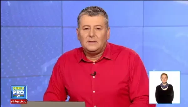 Un barbat inarmat a ranit trei persoane, intr-un tren care circula pe ruta Amsterdam-Paris. Atacatorul a fost arestat