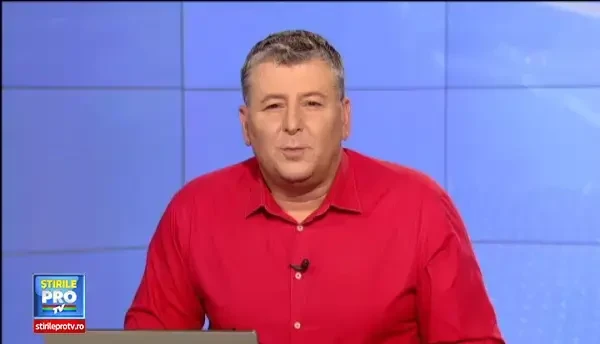 Spitalele din Romania modernizate cu fonduri europene, unde pacientii se simt ca in concediu: E ca in statiune aici