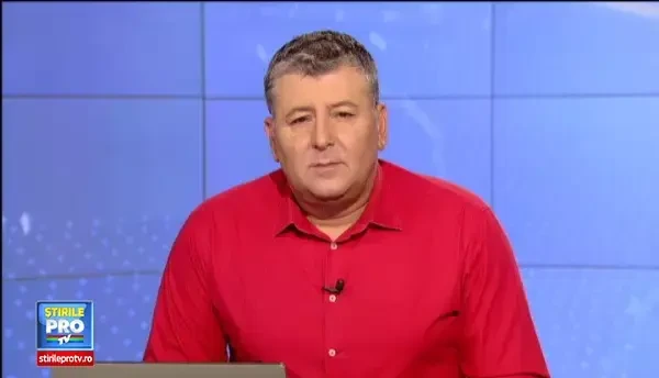 Sute de oameni au sarit in ajutorul lui Alex, baietelul de 2 ani mutilat de o explozie. Actiunea organizata de mame cu suflet