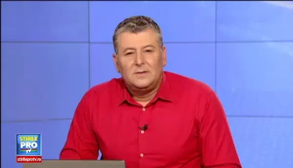 Un american scoate la vanzare un tanc. Cum arata masinaria de lupta de un sfert de milion de dolari