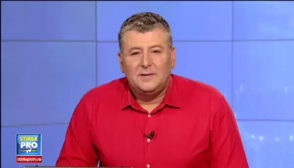 Un pui de catel a fost salvat de politisti, dupa ce s-a blocat intr-o teava. Operatiunea ampla a durat cateva ore