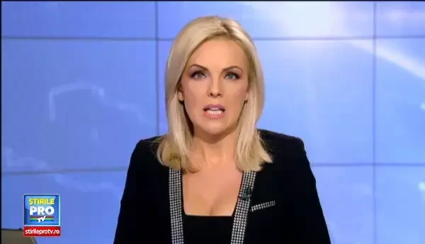 Soferul beat care a ranit un politist, la Mamaia, retinut pentru 24 de ore. Barbatul este ofiter in marina comerciala