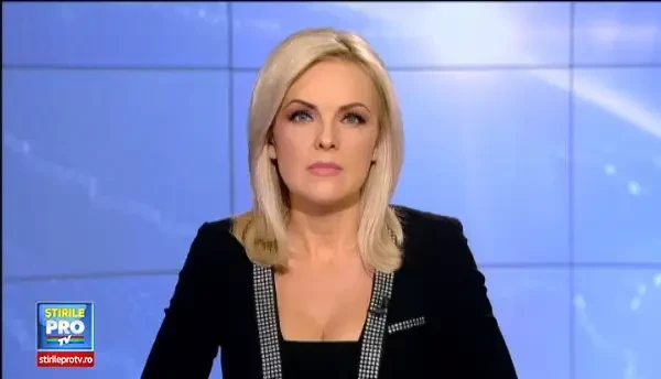 Ultim omagiu pentru politistul erou, ucis de un om de afaceri turc. Peste 100 de ofiteri au insotit cortegiul pana la capela