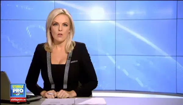 Lucrarile stiintifice cu care Ioan Niculae a castigat 166 de zile de libertate. Cand va analiza instanta eliberarea sa