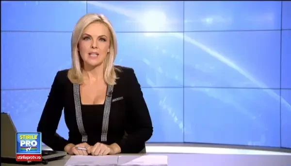 O vacanta ca-n Bora Bora fara a pleca din Romania. Proiectul unui om de afaceri: satul plutitor de peste un milion de euro