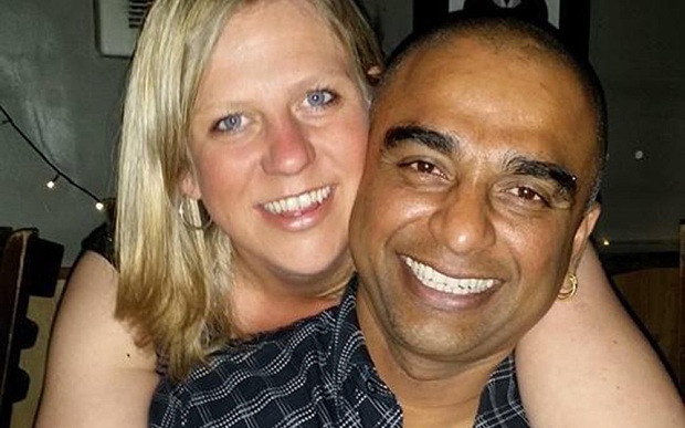 avion prabusit anglia