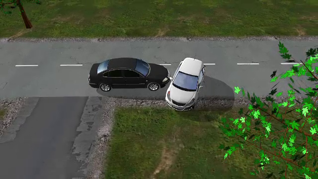 Tragedie in concediu. O romanca stabilita in Austria a provocat un accident cu un mort si 3 raniti. Victima e mama soferitei