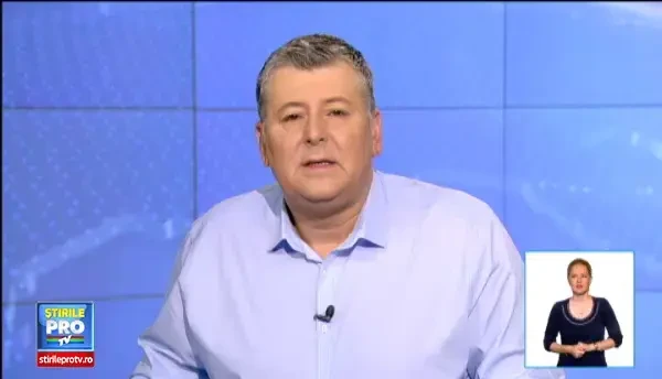 Politistul erou va fi inmormantat astazi, cu onoruri militare. Familia si colegii l-au vegheat toata noaptea