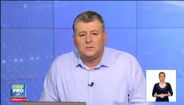 Anchetatorii cauta motivatiile teroristului din trenul Amsterdam-Paris.Ce a facut inainte de atac Ayoub El Khazzani