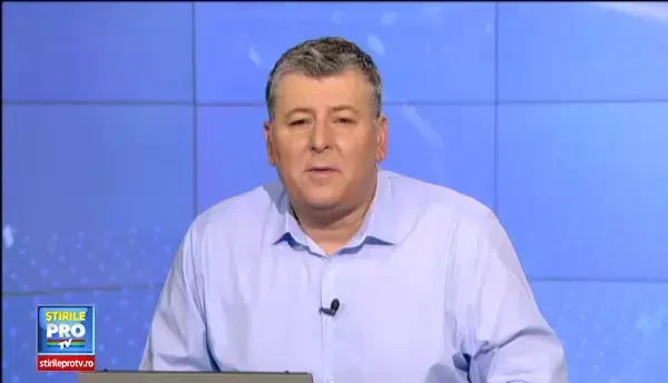 Horoscop zilnic 23 august 2015. Astazi, Varsatorii incep o noua poveste de dragoste, iar Pestii primesc un cadou surpriza