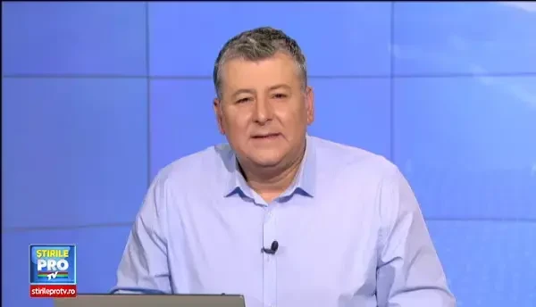 Vremea incepe sa se incalzeasca, cu temperaturi maxime de 27 de grade. Prognoza meteo pentru urmatoarele 3 zile