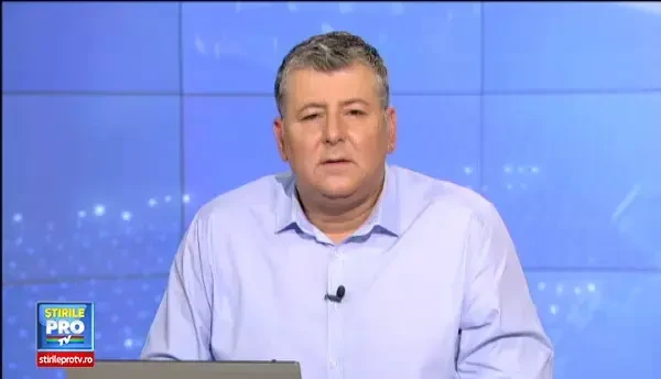 Mii de imigranti, salvati de Paza de Coasta italiana, intr-o singura zi. Alte mii au reusit sa patrunda in Macedonia