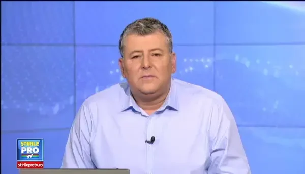 S-a aruncat in fata metroului dupa o cearta cu fostul iubit si a fost salvata in ultima clipa. Cine sunt cei doi eroi