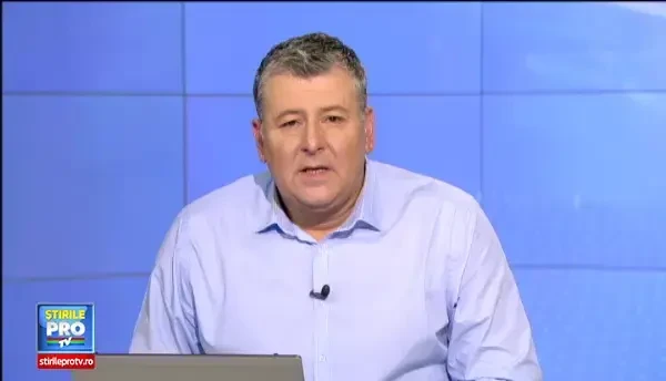 Lupii Noptii si-au aratat admiratia fata de Putin. Spectacolul pus in scena in Crimeea de motociclistii nationalisti rusi