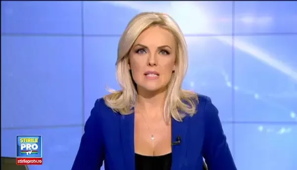 Tragedie in concediu. O romanca stabilita in Austria a provocat un accident cu un mort si 3 raniti. Victima e mama soferitei