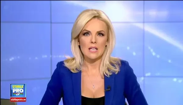 Primele declaratii ale atacatorului din trenul Amsterdam-Paris. Barbatul era pe radarul autoritatilor din trei tari