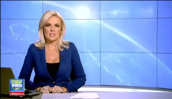 Sfarsit crunt pentru un barbat de 82 de ani din Dambovita. Taurul pe care il crestea l-a atacat in grajdul gospodariei