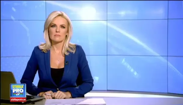 Impresionati de drama unei mame, cu 5 copii, doi tineri i-au sarit in ajutor cu o campanie pe Facebook: Plang de fericire