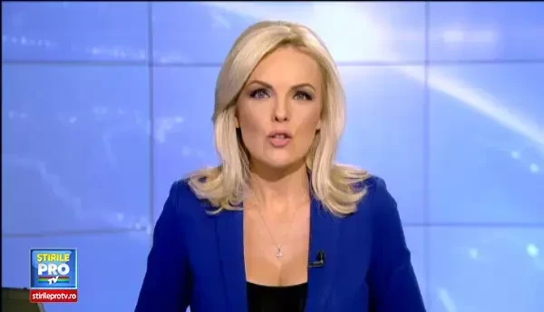 Sotronul si ananasul, materiale didactice la gradinita. Copiii, entuziasmati de programul la care participa sute de dascali