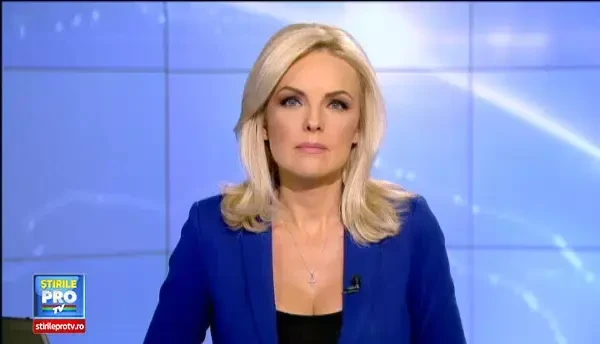 Scenele haotice care sfasie sufletul UE. Dupa Germania, si Italia vorbeste despre o rupere a Spatiului Schengen