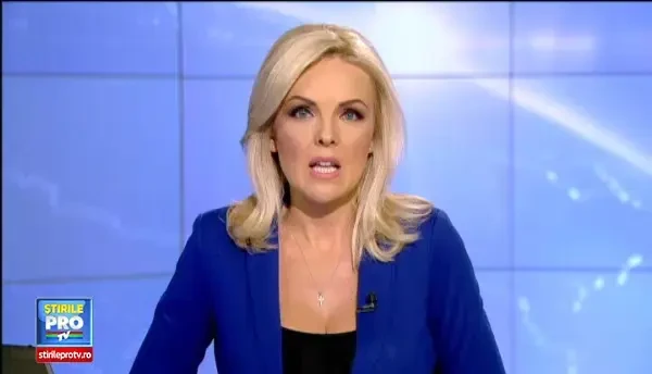 Fostul bancher al lui Putin, Serghei Pugachev, vrea sa dea Kremlinul in judecata pentru a-si recupera averea confiscata