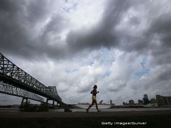 Tarile bogate, tot mai vulnerabile: pericolul urias care le-ar putea saraci serios pana in 2050