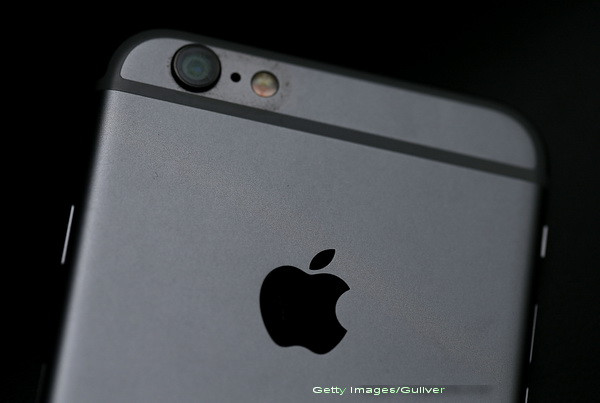 iPhone 6s si iPhone 6s Plus, noile telefoane de la Apple, se lanseaza peste cateva zile. Ce se stie de pe "bursa zvonurilor"