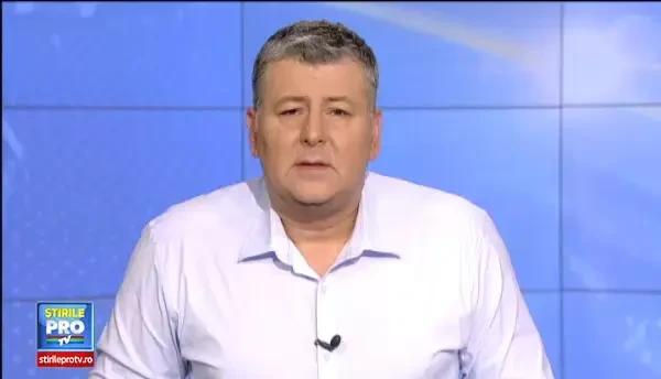 Aduna scoici cand a lesinat, panicat ca a gasit o grenada. Finalul amuzant al povestii care a alertat autoritatile din Galati