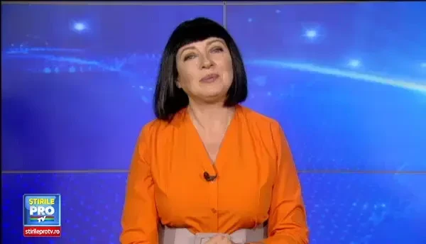 Horoscop zilnic 24 august 2015. Astazi, Leii castiga bani in plus, iar Berbecii isi repara relatia sentimentala