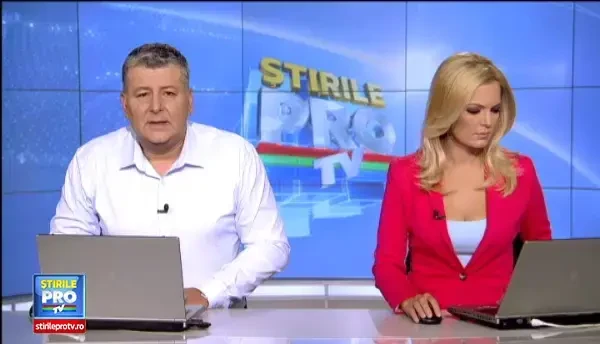 Noroc pentru doi tineri proaspat casatoriti. O sala de nunti din Bistrita Nasaud a luat foc la cateva ore dupa petrecere