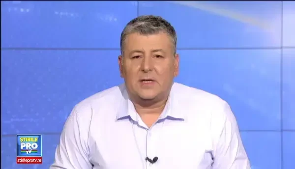 Atacatorul din tren, descris de tata ca un baiat bun. Tinerii care i-au dejucat atacul, decorati de presedintele francez