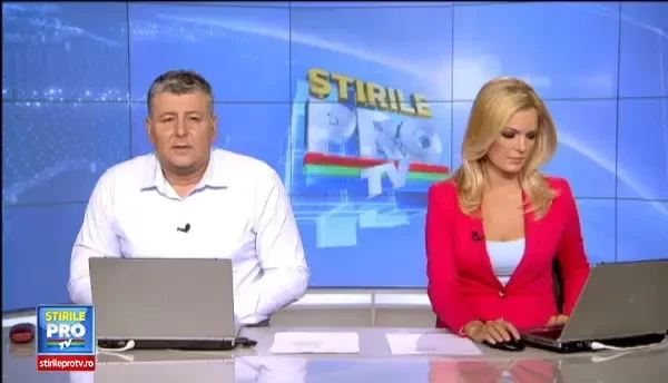 Criza imigrantilor. Peste 7.000 au sosit in Serbia intr-o singura noapte. Merkel decide azi impartirea refugiatilor in UE