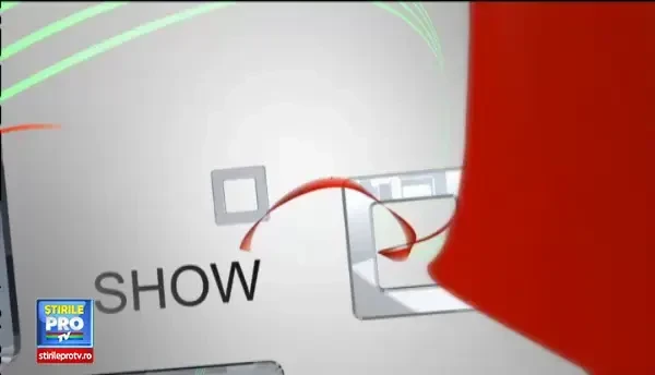 Riscurile bolilor cu transmitere intima. Afectiunile care pot duce la sterilitate