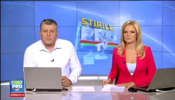 BACALAUREAT 2015, SESIUNEA DE TOAMNA. Elevii incep astazi probele scrise cu examenul la limba romana