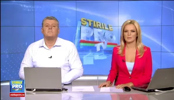 Acuzatii privind moartea in inchisoare a fostului consul la Singapore. Fiul diplomatului isi cauta dreptatea la Parchet