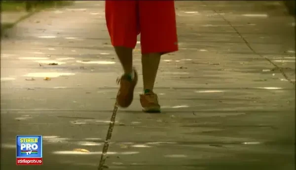 Are doar 27 de ani, dar face un lucru pe care multi romani doar il viseaza. Talentul pentru care a renuntat la doua facultati