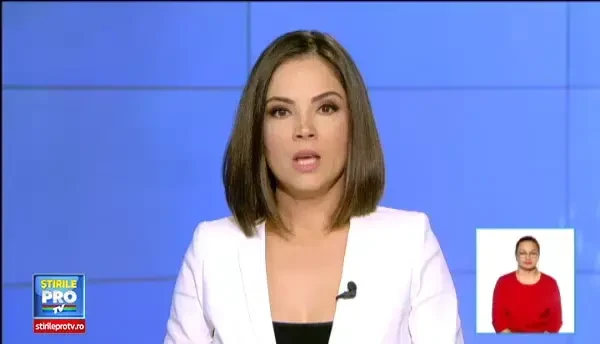 Au aproape 100 de ani, dar asta nu ii impiedica sa danseze hip-hop. Sase sunt surzi, cinci sufera de dementa, unul este orb