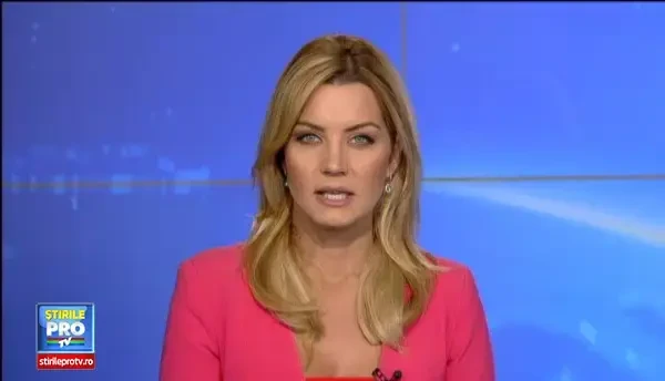 Povestile celor doi turisti care au murit inecati in ultimele patru zile. Unul dintre ei era pilot de curse