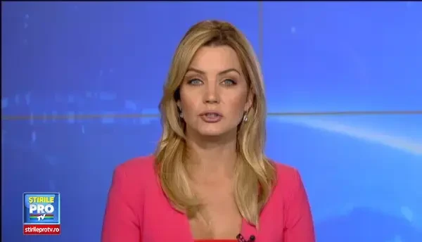 De ciuda ca fosta lui iubita se marita, un barbat din Suceava ar fi incendiat casa mirelui. Focul a fost pus in timpul nuntii