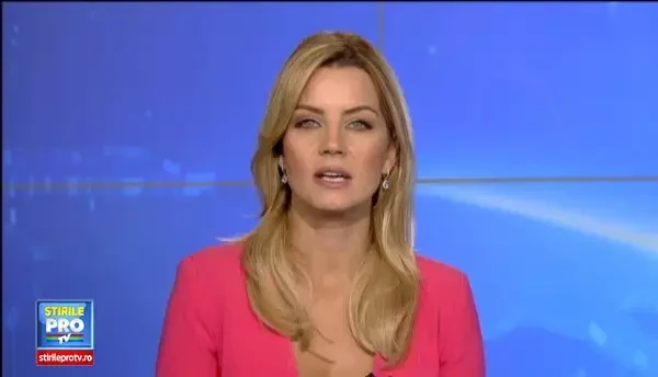 Ancheta in Vaslui. Mama unui baiat de 8 ani acuza ca acesta a urmarit filme deocheatate in casa vecinilor